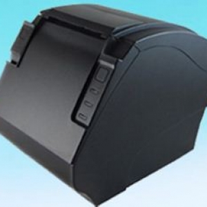 佳博Gainscha GP-F80300 驱动