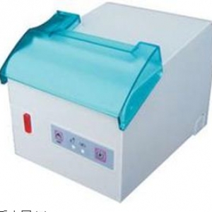 佳博Gainscha GP-80250 驱动