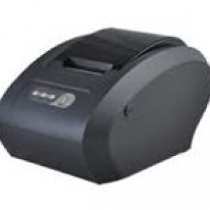 佳博Gainscha GP-H80300 驱动