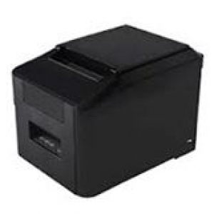 佳博Gainscha GP-U80250 驱动