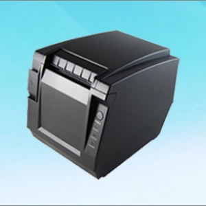 佳博Gainscha GP-F80300I 驱动