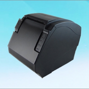 佳博Gainscha GP-F80300II 驱动