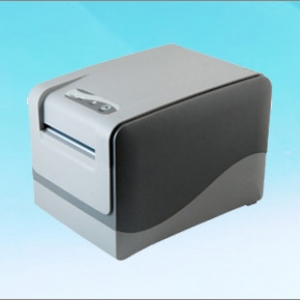 佳博Gainscha GP-H80300I 驱动