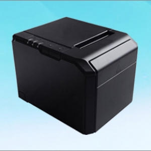 佳博Gainscha GP-U80300 驱动