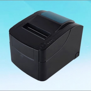 佳博Gainscha GP-U80300II 驱动