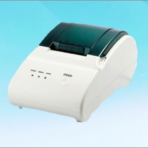 佳博Gainscha GP-5850II 驱动