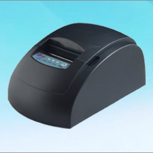 佳博Gainscha GP-5860II 驱动