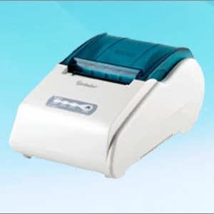 佳博Gainscha GP-5850III 驱动