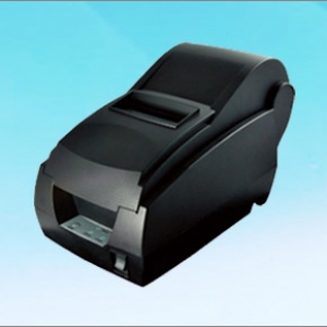 佳博Gainscha GP-7645IIIR 驱动