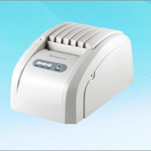 佳博Gainscha GP-58130IIC 驱动