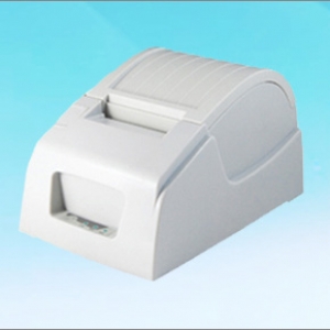 佳博Gainscha GP-5890XIV 驱动