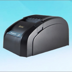 佳博Gainscha GP-5890XI 驱动