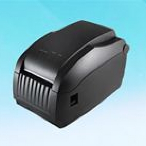 佳博Gainscha GP-3150TIN 驱动