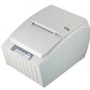 佳博Gainscha Pro5 驱动