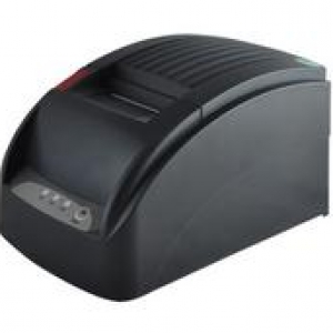 佳博Gainscha GP-58130MI 驱动