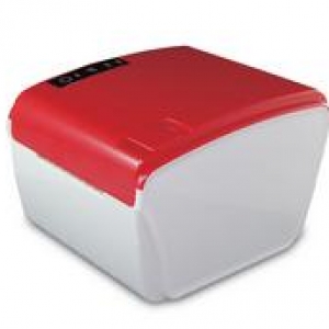 佳博Gainscha GP-H58130IC 驱动