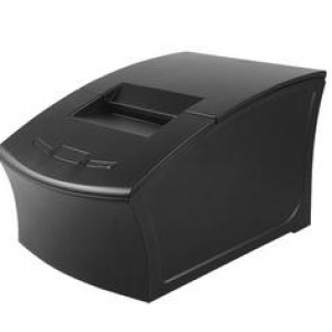 佳博Gainscha GP-58130MII 驱动