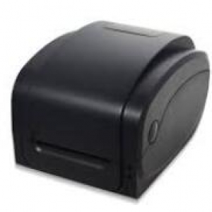 佳博Gainscha GP-1134T 驱动