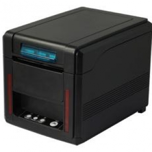 佳博Gainscha GP-H80300IIN 驱动