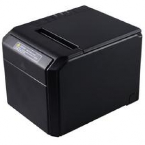 佳博Gainscha GP-U80300I 驱动