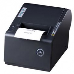 佳博Gainscha GP-80250IVN 驱动