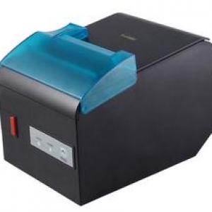 佳博Gainscha GP-U80250IA 驱动