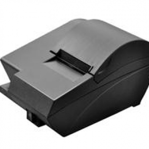 佳博Gainscha GP-58L 驱动