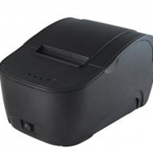 佳博Gainscha GP-58NI 驱动