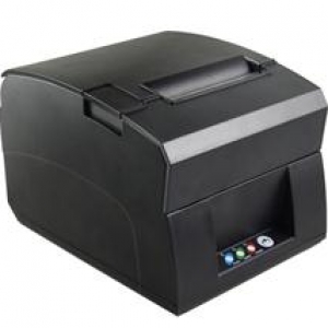 佳博Gainscha GP-L80160II 驱动