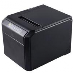 佳博Gainscha GP-U80160II 驱动