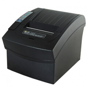 佳博Gainscha GP-80160IIIN 驱动