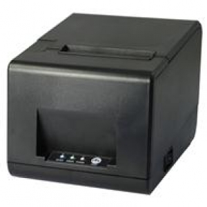 佳博Gainscha GP-L80160I 驱动