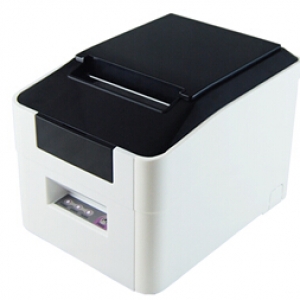 佳博Gainscha GP-U80160I 驱动