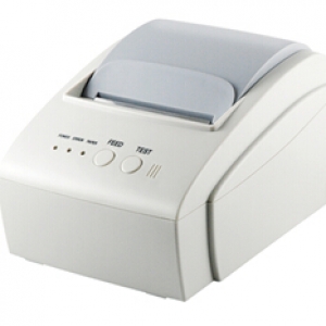 佳博Gainscha GP-80160IN 驱动