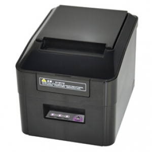 佳博Gainscha GP-U80250I 驱动