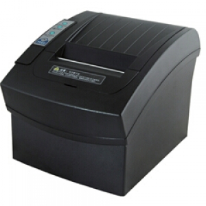 佳博Gainscha GP-80250VN 驱动