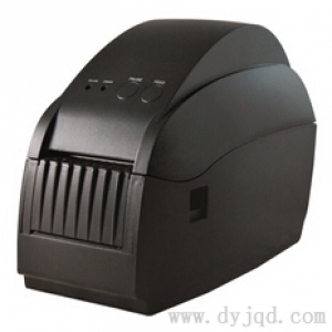 佳博Gainscha GP-58T 驱动