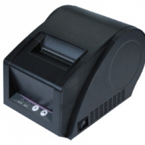 佳博Gainscha GP-3120TU 驱动