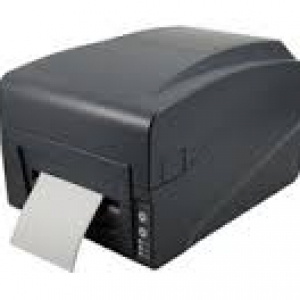 佳博Gainscha GP-1235T 驱动