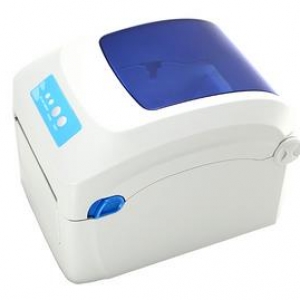 佳博Gainscha GP-1334D 驱动