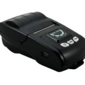 佳博Gainscha GP-PT280 驱动