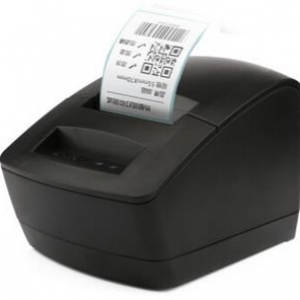 佳博Gainscha GP-2120TU 驱动