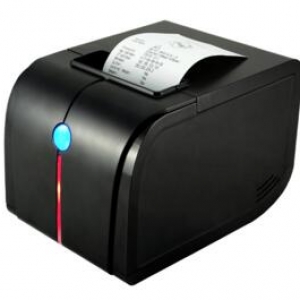 佳博Gainscha GP-L80250II 驱动