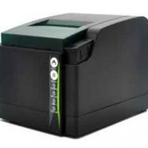 佳博Gainscha GP-8300TC 驱动