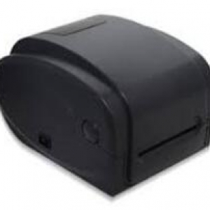 佳博Gainscha GP-1135T 驱动