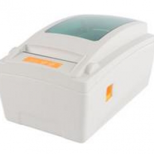 佳博Gainscha GP-1824D 驱动