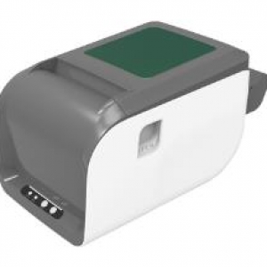 佳博Gainscha GP-1724D 驱动