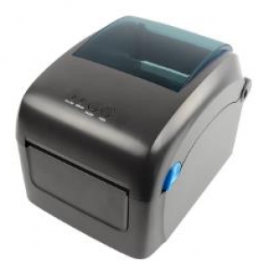 佳博Gainscha GP-1424D 驱动