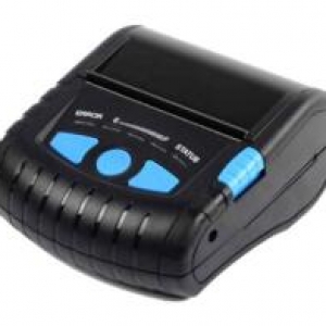 佳博Gprinter ZH-380 驱动