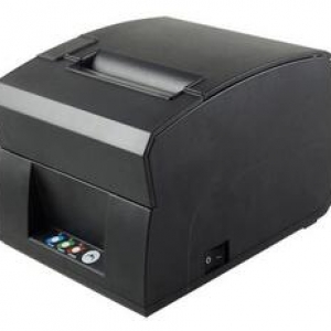 佳博Gainscha GP-L812 驱动